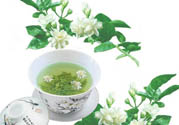 茉莉花茶可以美容嗎？茉莉花茶有美容的作用嗎？