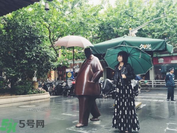 Pony Effect百變魔盒怎么樣？Pony Effect百變魔盒色號(hào)試色？