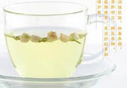 痛風(fēng)可以喝茉莉花茶嗎？痛風(fēng)喝茉莉花茶好嗎？