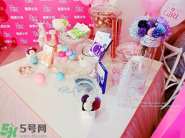 寵愛之名寵愛女孩面膜怎么樣？寵愛女孩礦物云絲面膜好用嗎？
