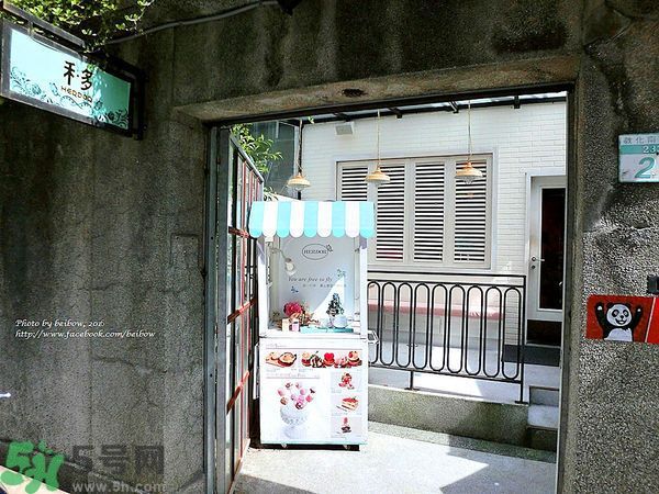 寵愛之名寵愛女孩面膜怎么樣？寵愛女孩礦物云絲面膜好用嗎？