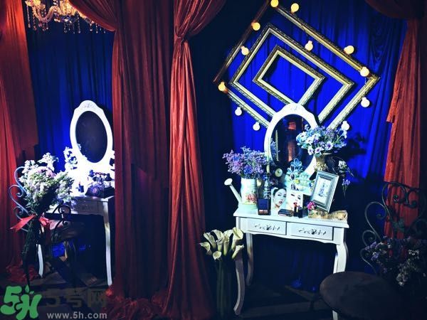 Pony Effect百變魔盒怎么樣？Pony Effect百變魔盒色號(hào)試色？