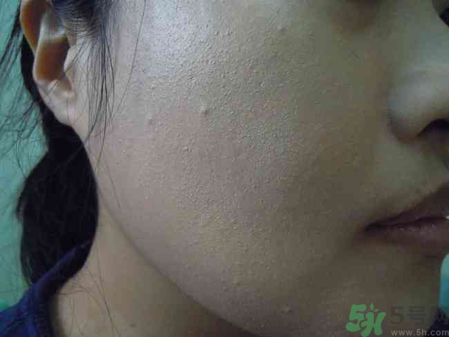 sk2棒棒糖粉凝霜好用嗎？skii粉凝霜使用方法