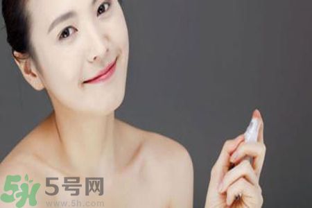 法國嬌蘭痘印遮瑕膏怎么用？法國嬌蘭痘印遮瑕膏使用方法