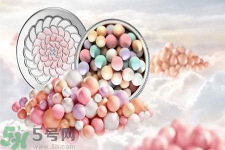  法國嬌蘭幻彩流星亮肌乳適合什么膚質(zhì)？ 敏感膚質(zhì)可以用法國嬌蘭幻彩流星亮肌乳嗎？