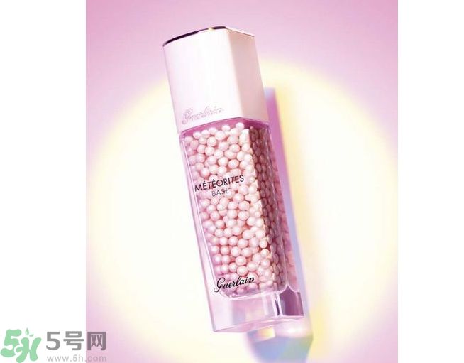 法國嬌蘭幻彩流星亮膚修顏液怎么樣？法國嬌蘭幻彩流星亮膚修顏液好用嗎？