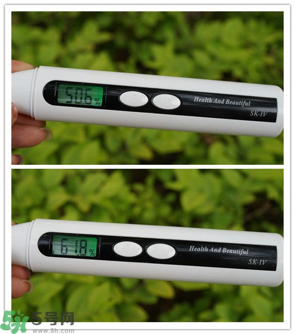 法國嬌蘭幻彩流星亮膚修顏液怎么使用？法國嬌蘭幻彩流星亮膚修顏液使用方法