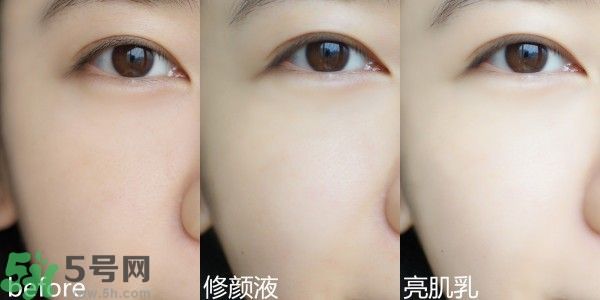 法國嬌蘭幻彩流星亮膚修顏液怎么使用？法國嬌蘭幻彩流星亮膚修顏液使用方法