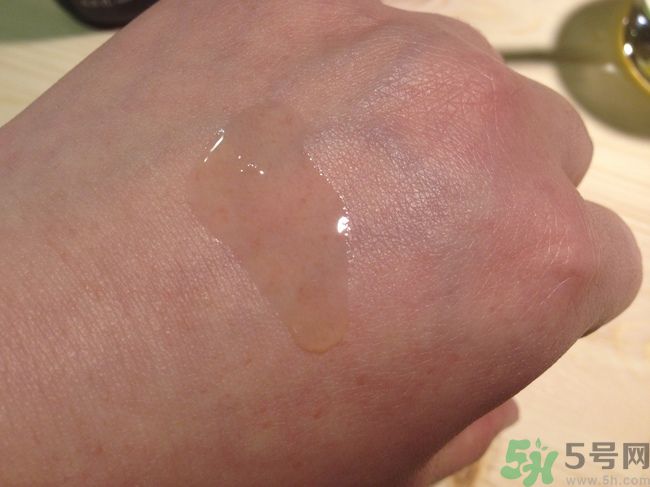 科顏氏藜麥煥膚精華怎么樣？科顏氏藜麥煥膚精華好用嗎