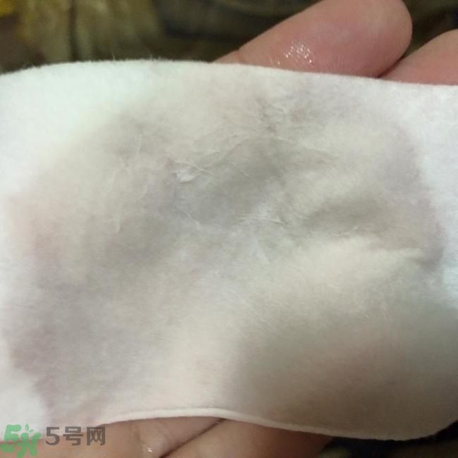 膚蕊Freshel卸妝按摩霜怎么樣？好用嗎？
