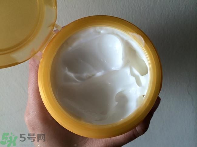 膚蕊Freshel卸妝按摩霜怎么樣？好用嗎？
