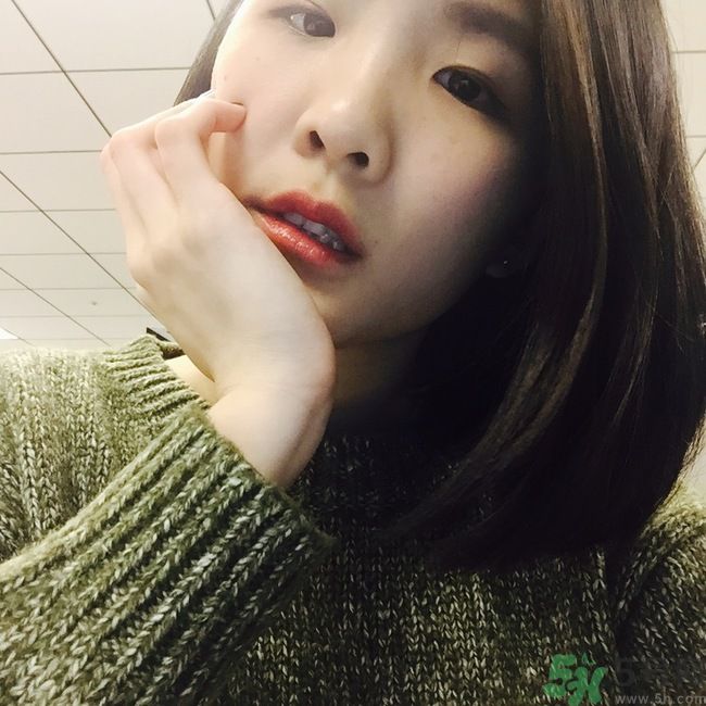科顏氏藜麥煥膚精華怎么樣？科顏氏藜麥煥膚精華好用嗎