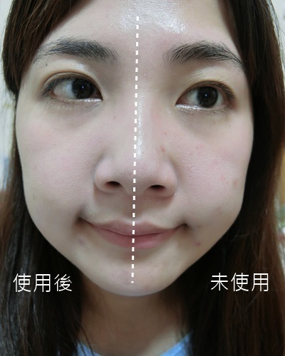 美寶蓮夢(mèng)幻奇跡控油透潤(rùn)持妝乳怎么樣？好用嗎？