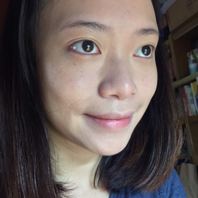 美寶蓮夢(mèng)幻奇跡控油透潤(rùn)持妝乳怎么樣？好用嗎？