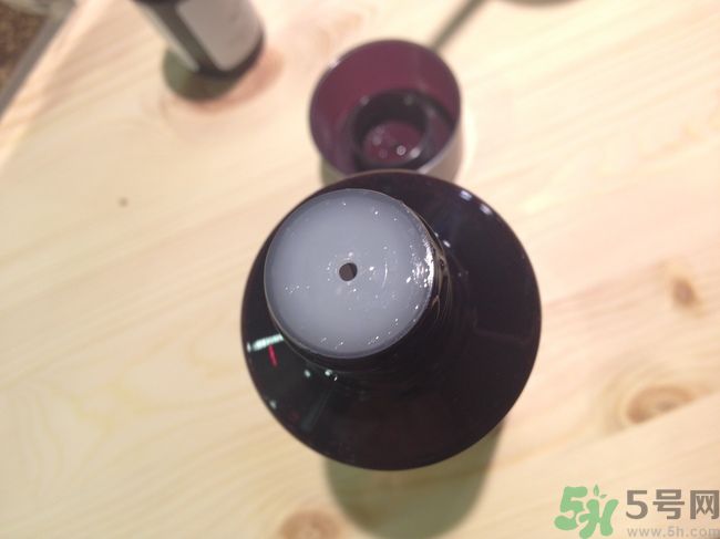 科顏氏藜麥煥膚精華怎么樣？科顏氏藜麥煥膚精華好用嗎