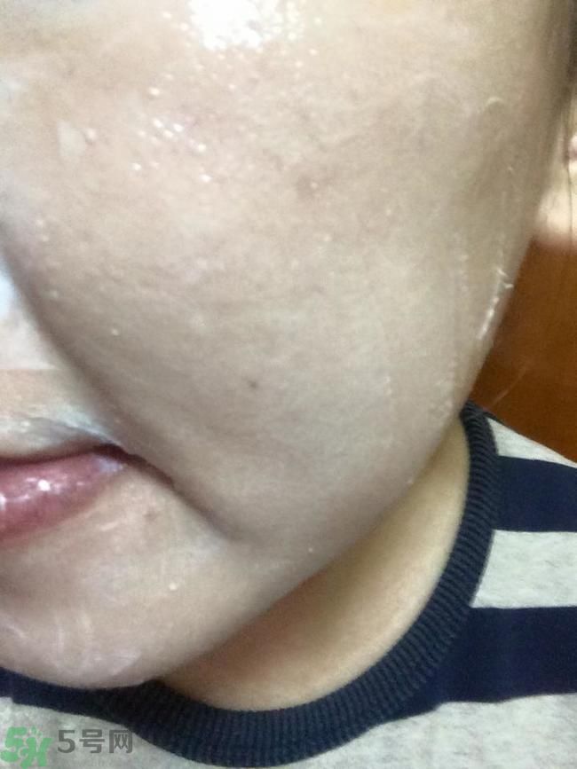 膚蕊Freshel卸妝按摩霜怎么樣？好用嗎？