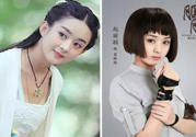 胭脂為什么6月24日沒(méi)有播出？胭脂什么時(shí)候播出？