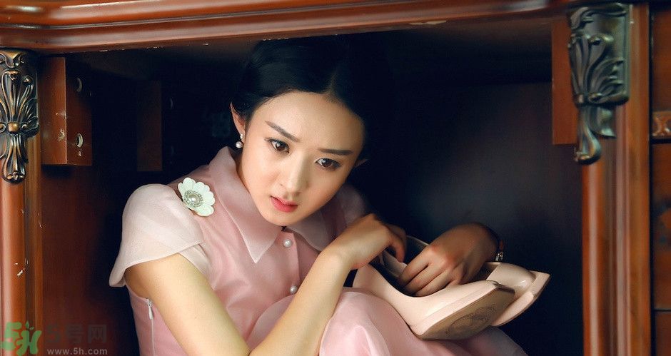 胭脂為什么6月24日沒有播出？胭脂什么時候播出？