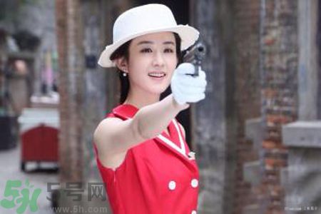 胭脂為什么6月24日沒有播出？胭脂什么時候播出？