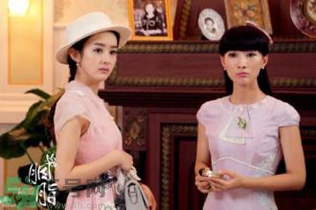 胭脂為什么6月24日沒有播出？胭脂什么時(shí)候播出？