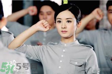 胭脂在哪個(gè)網(wǎng)站播出？胭脂在網(wǎng)站上什么時(shí)間更新一天更新幾集？