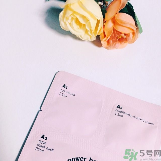 a by bom面膜怎么樣？a by bom面膜用不用洗？