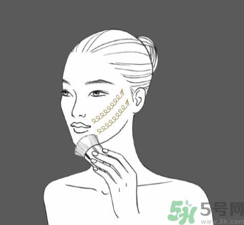 雅詩(shī)蘭黛白金級(jí)奢寵蘊(yùn)能黑鉆奢華面膜怎么使用？雅詩(shī)蘭黛白金級(jí)奢寵蘊(yùn)能黑鉆奢華面膜的使用方法？