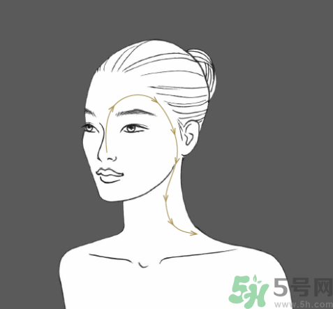 雅詩(shī)蘭黛白金級(jí)奢寵蘊(yùn)能黑鉆奢華面膜怎么使用？雅詩(shī)蘭黛白金級(jí)奢寵蘊(yùn)能黑鉆奢華面膜的使用方法？