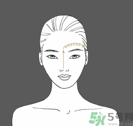 雅詩(shī)蘭黛白金級(jí)奢寵蘊(yùn)能黑鉆奢華面膜怎么使用？雅詩(shī)蘭黛白金級(jí)奢寵蘊(yùn)能黑鉆奢華面膜的使用方法？