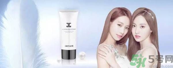 韓國Jayjun水光櫻花面膜使用方法 水光櫻花面膜怎么用？