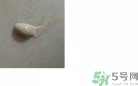茵芙莎ipsa光透粉底液怎么樣？ipsa光透粉底液適合什么膚質(zhì)？