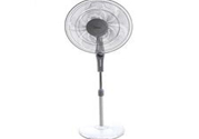 孕婦可以吹電風(fēng)扇嗎？懷孕可以吹電風(fēng)扇嗎？