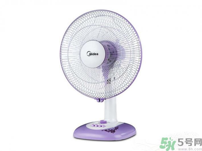 電風(fēng)扇有輻射嗎？電風(fēng)扇有沒有輻射？