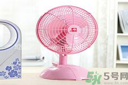 電風(fēng)扇怎么省電？電風(fēng)扇怎么用比較省電？