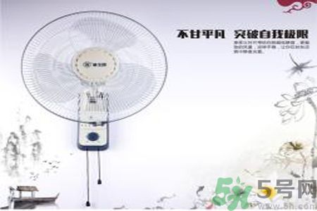 哪種類型的電風(fēng)扇好？哪種類型的電風(fēng)扇好用？
