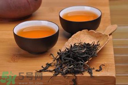 喝紅茶會上火嗎？喝紅茶上火怎么辦？