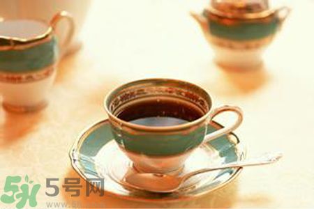 喝紅茶會上火嗎？喝紅茶上火怎么辦？
