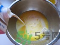 榴蓮千層蛋糕可以放幾天？榴蓮千層蛋糕怎么保存？