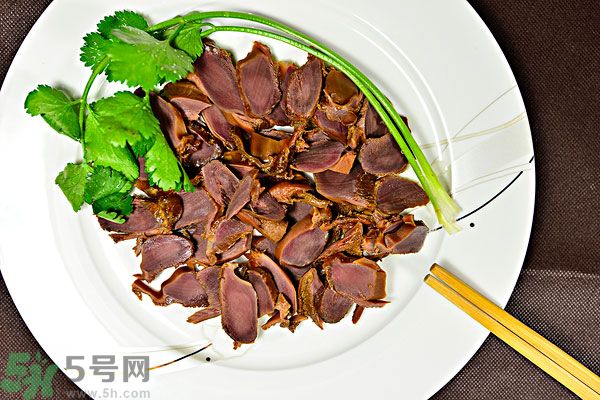 叫外賣吃對身體好嗎？吃外賣的危害與壞處