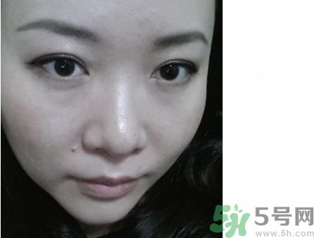 茵芙莎ipsa光透粉底液怎么樣？ipsa光透粉底液適合什么膚質(zhì)？