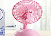 電風扇不轉(zhuǎn)了是怎么回事？電風扇不轉(zhuǎn)了怎么辦？