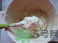 榴蓮千層蛋糕可以放幾天？榴蓮千層蛋糕怎么保存？