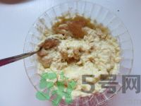 榴蓮千層蛋糕可以放幾天？榴蓮千層蛋糕怎么保存？