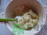 榴蓮千層蛋糕可以放幾天？榴蓮千層蛋糕怎么保存？