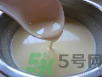 榴蓮千層蛋糕可以放幾天？榴蓮千層蛋糕怎么保存？
