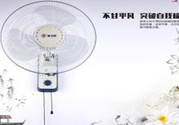 吹電風(fēng)扇會(huì)中風(fēng)嗎？吹電風(fēng)扇的注意事項(xiàng)