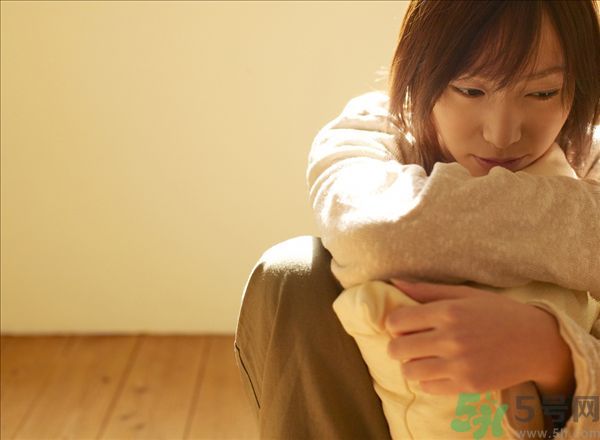 為什么心情不好就想吃東西？調節(jié)情緒的方式有哪些？