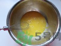 榴蓮千層蛋糕可以放幾天？榴蓮千層蛋糕怎么保存？