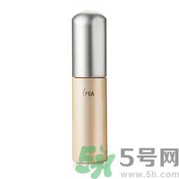 茵芙莎ipsa光透粉底液怎么樣？ipsa光透粉底液適合什么膚質(zhì)？