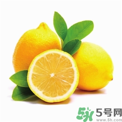 夏季如何防曬？曬后如何快速美白？